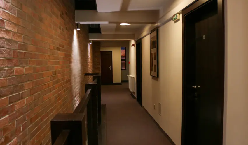 Bazilika alatti Panzi Esztergom