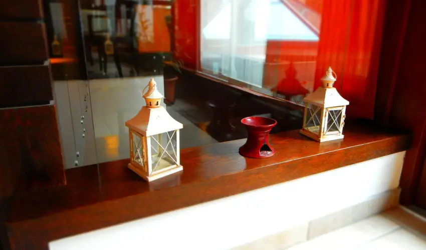 Bazilika alatti Panzi Esztergom