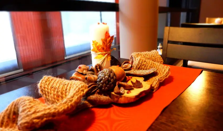 Bazilika alatti Panzi Esztergom