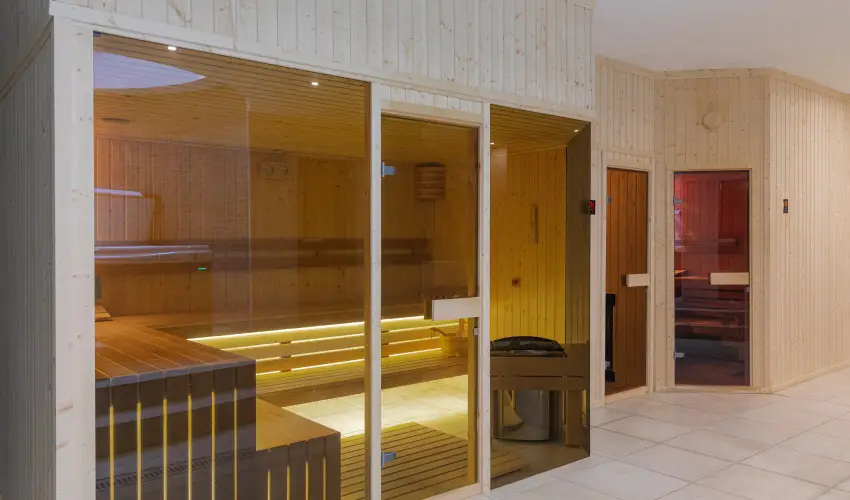 Bazilika alatti Panzi Esztergom