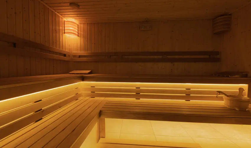 Bazilika alatti Panzi Esztergom