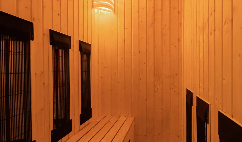 Bazilika alatti Panzi Esztergom