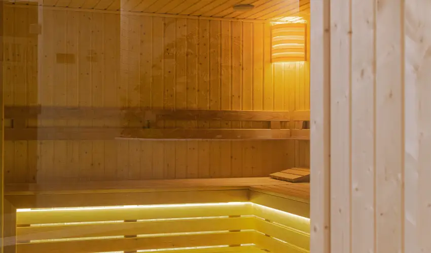 Bazilika alatti Panzi Esztergom