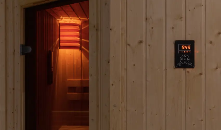 Bazilika alatti Panzi Esztergom