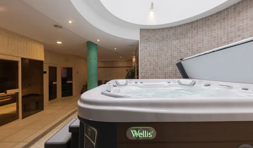 Bazilika alatti Panzi Esztergom