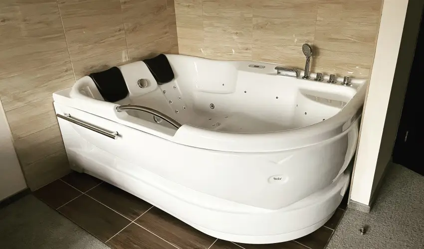 Bazilika alatti Panzi Esztergom