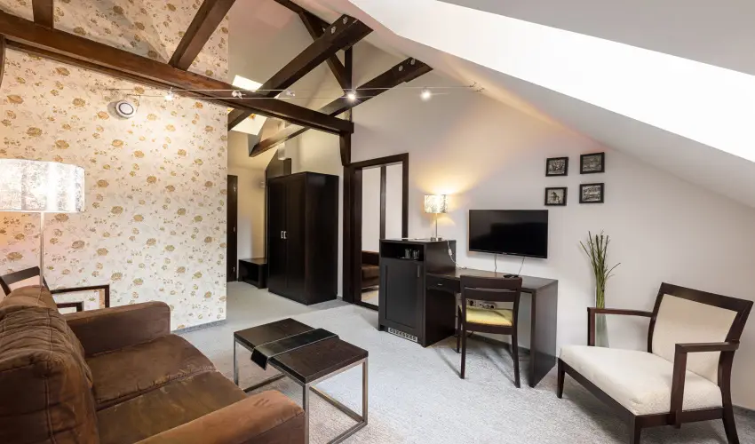 Bazilika alatti Panzi Esztergom