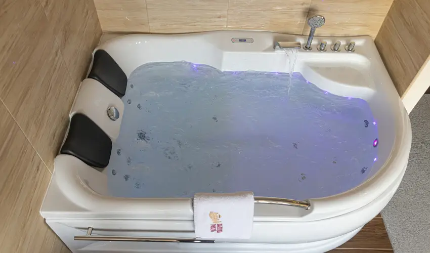 Bazilika alatti Panzi Esztergom