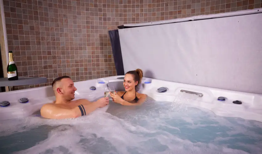 Bazilika alatti Panzi Esztergom