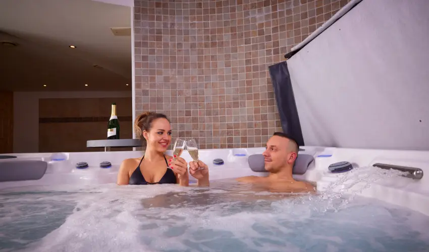 Bazilika alatti Panzi Esztergom