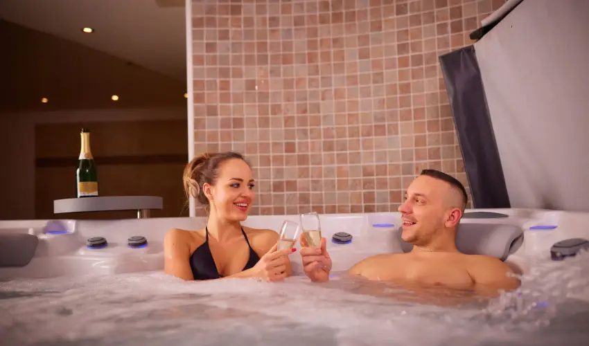 Bazilika alatti Panzi Esztergom