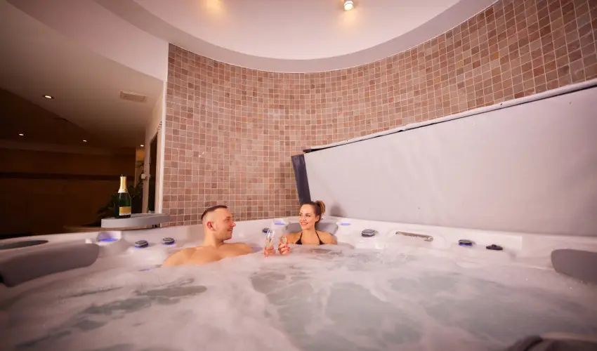 Bazilika alatti Panzi Esztergom