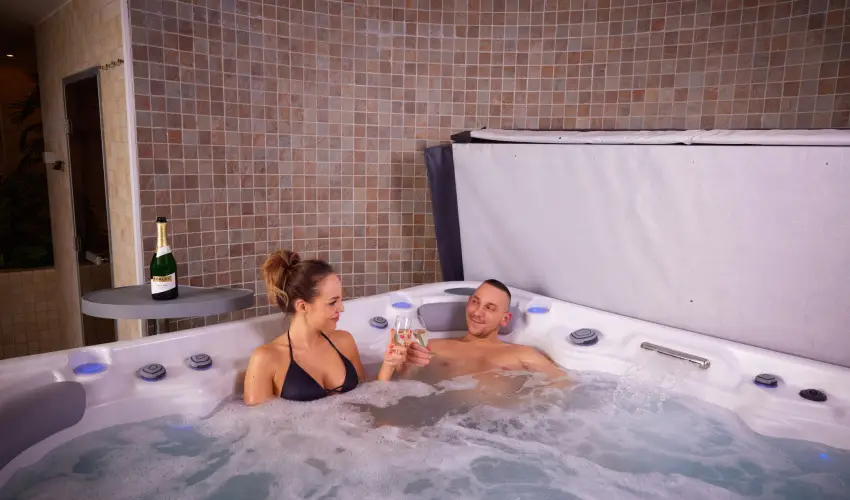 Bazilika alatti Panzi Esztergom