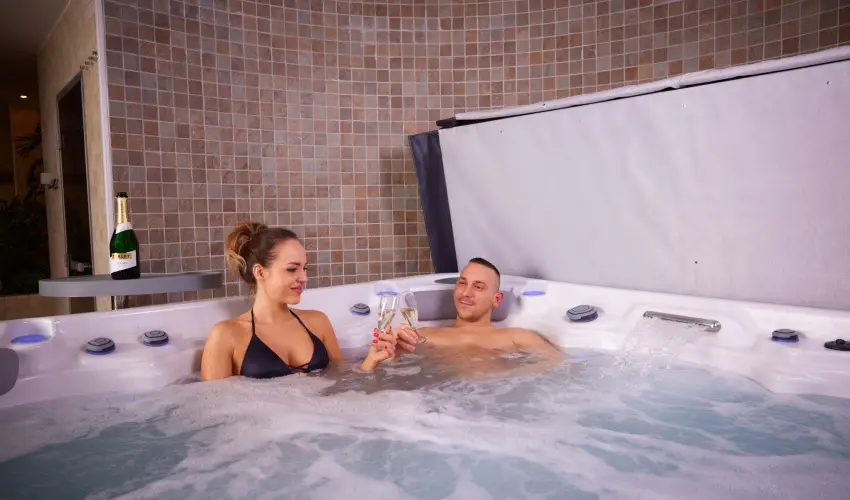 Bazilika alatti Panzi Esztergom