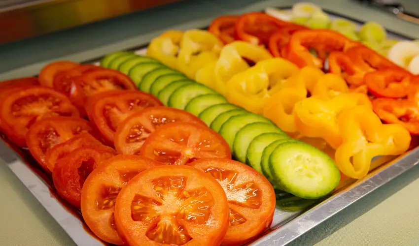 Bazilika alatti Panzi Esztergom