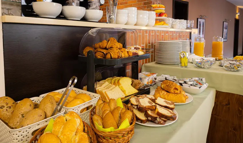 Bazilika alatti Panzi Esztergom