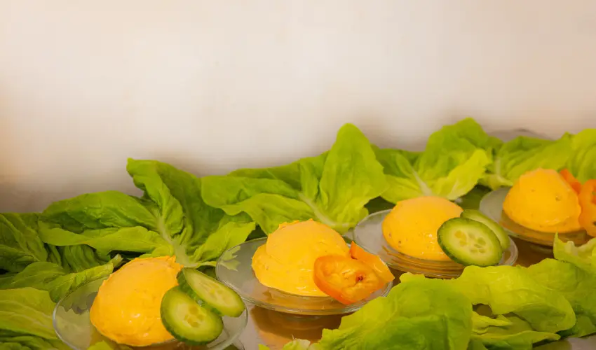 Bazilika alatti Panzi Esztergom