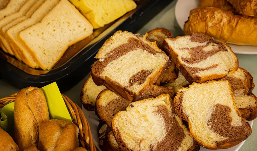 Bazilika alatti Panzi Esztergom