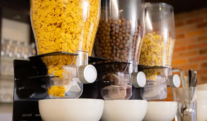 Bazilika alatti Panzi Esztergom