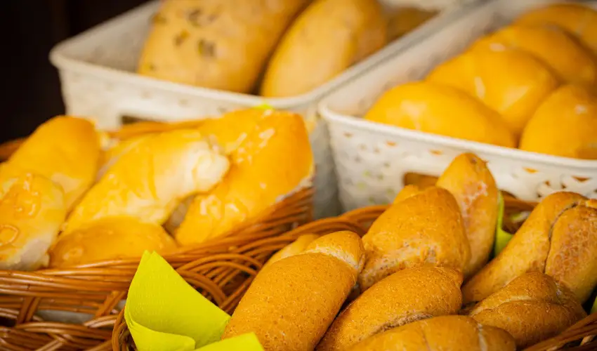 Bazilika alatti Panzi Esztergom