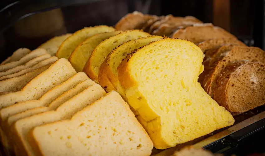 Bazilika alatti Panzi Esztergom