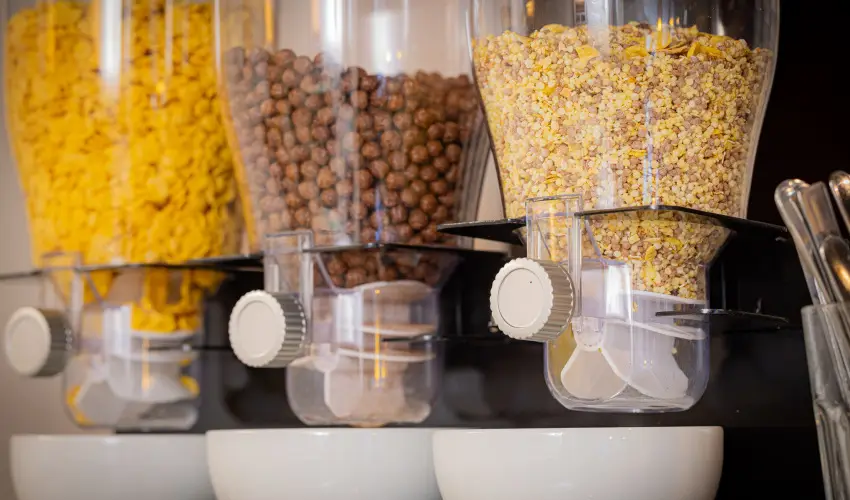 Bazilika alatti Panzi Esztergom