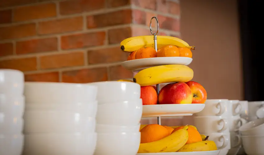 Bazilika alatti Panzi Esztergom