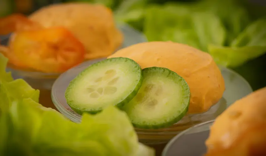 Bazilika alatti Panzi Esztergom