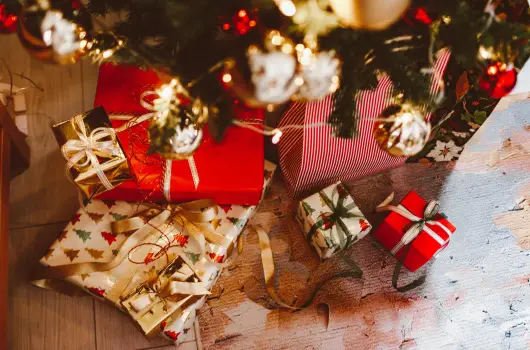 Sz�pia Bio & Art Hotel, Zs�mb�k, Esztergom - 22 km