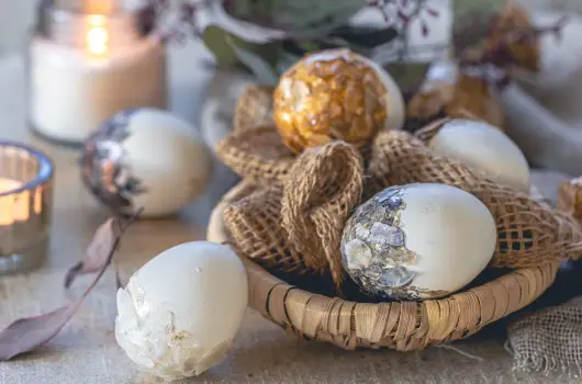 Sz�pia Bio & Art Hotel, Zs�mb�k, Esztergom - 22 km