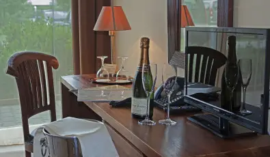 Szpia Bio & Art Hotel Zsmbk