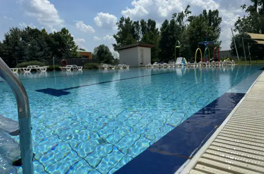 Szpia Bio & Art Hotel, Zsmbk, Esztergom - 22 km