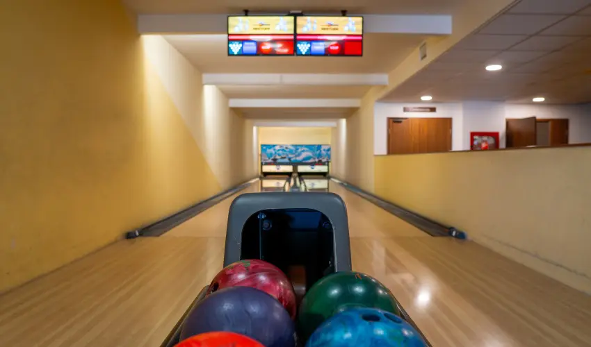 Sz�pia Bio & Art Hotel Zs�mb�k