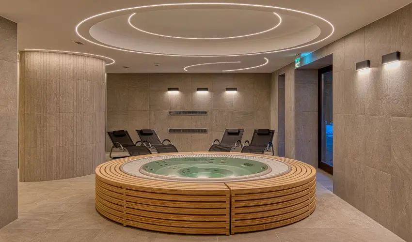 Cardoner Hotel Pilisszentkereszt