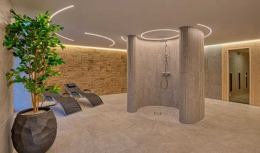 Cardoner Hotel Pilisszentkereszt