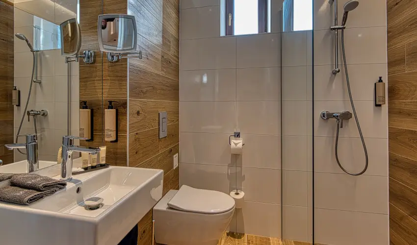 Cardoner Hotel Pilisszentkereszt