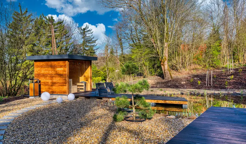 Cardoner Hotel Pilisszentkereszt