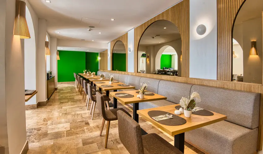 Cardoner Hotel Pilisszentkereszt