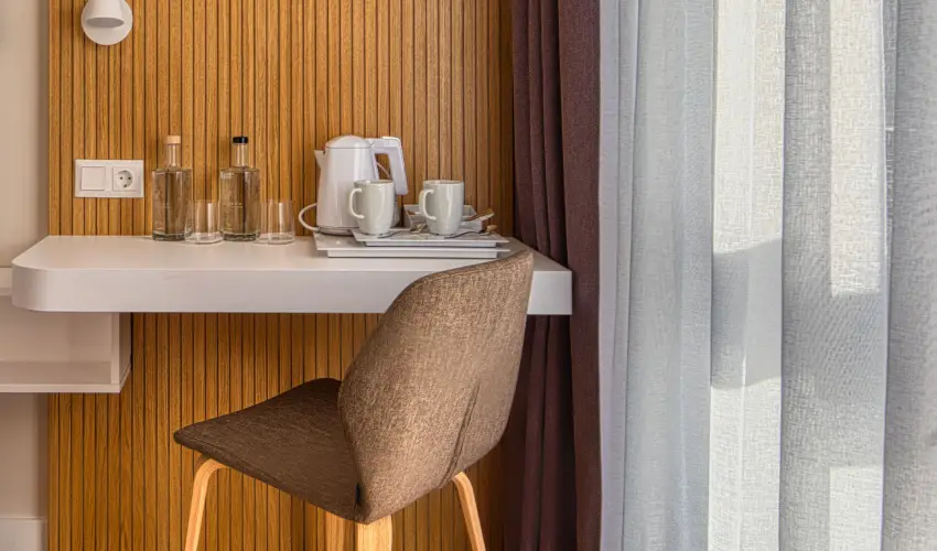 Cardoner Hotel Pilisszentkereszt