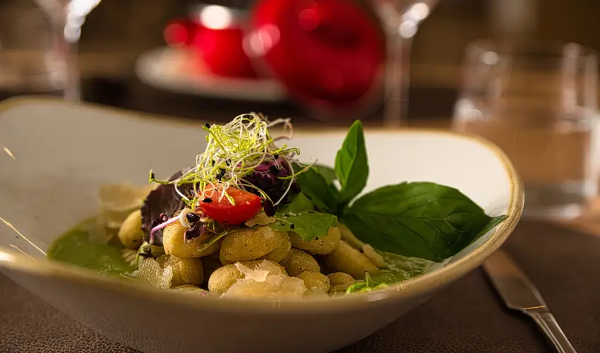 Cardoner Hotel Pilisszentkereszt