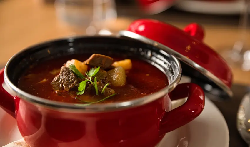 Cardoner Hotel Pilisszentkereszt