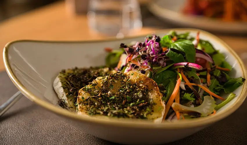 Cardoner Hotel Pilisszentkereszt