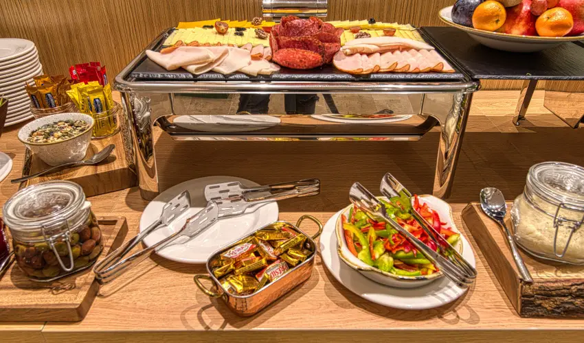 Cardoner Hotel Pilisszentkereszt