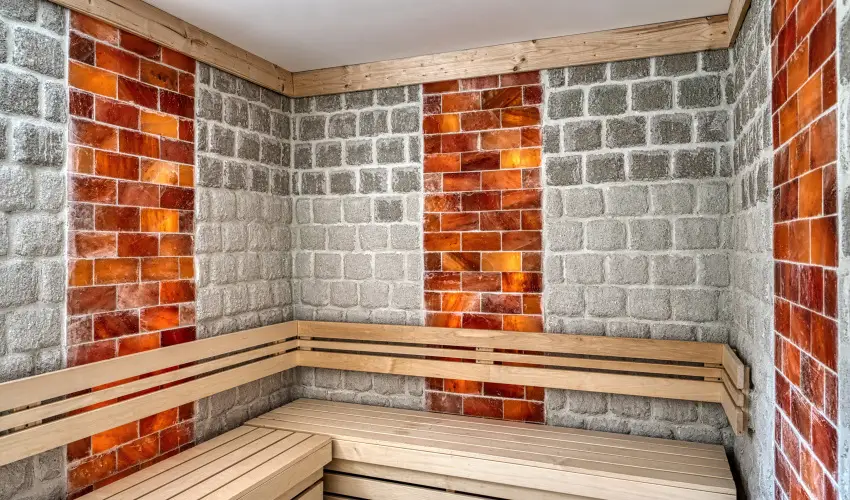 Cardoner Hotel Pilisszentkereszt