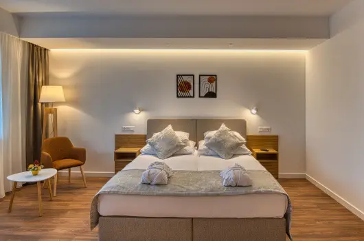 Cardoner Hotel, Pilisszentkereszt, Esztergom - 15 km