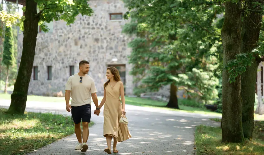 Cardoner Hotel Pilisszentkereszt