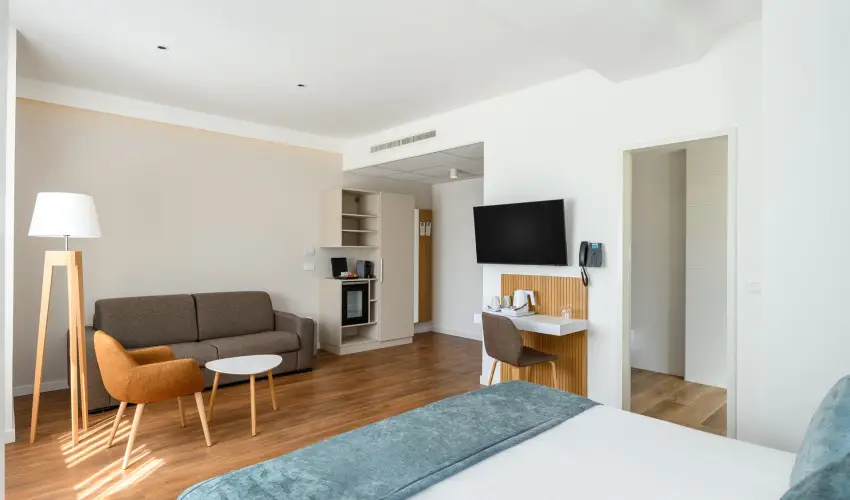 Cardoner Hotel Pilisszentkereszt