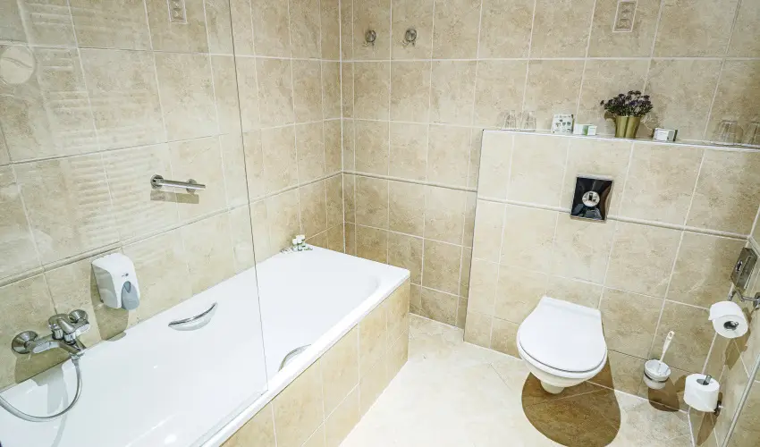 Holiday Beach Budapest Wellness Hotel with Sauna Park Budapest