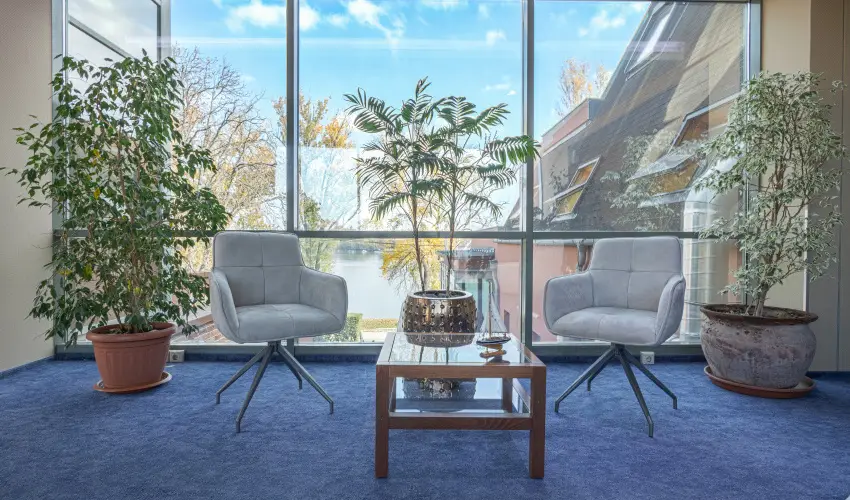 Holiday Beach Budapest Wellness Hotel with Sauna Park Budapest