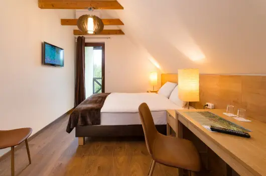 Honti Panzi, Visegrd, Esztergom - 20 km